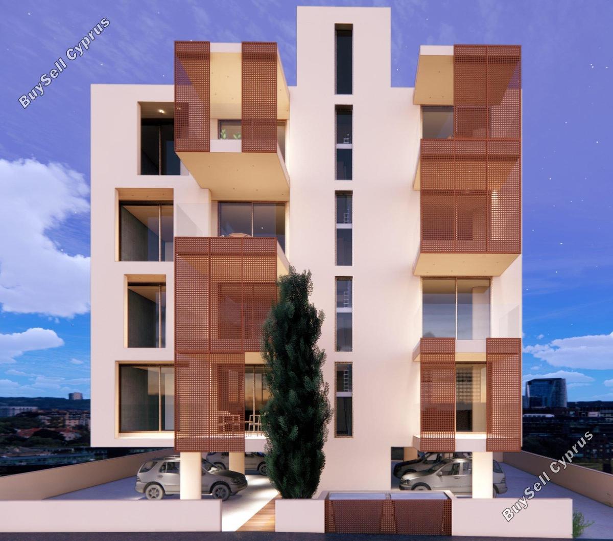 2 bedroom apartment for sale paphos municipality paphos 1274734 image 16814644