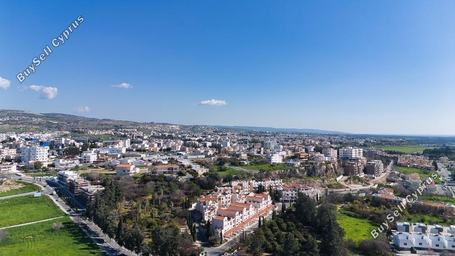 2 bedroom apartment for sale paphos municipality paphos 7737734 image 10194186