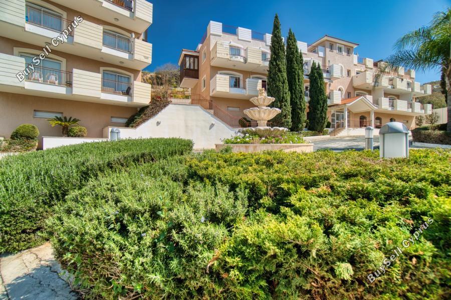 2 bedroom apartment for sale paphos municipality paphos 7737734 image 10194187