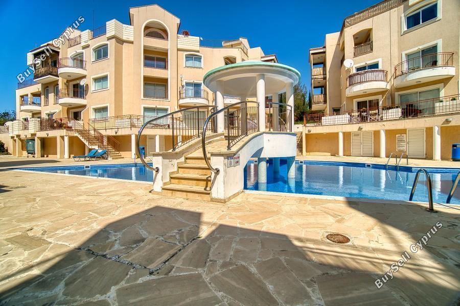 2 bedroom apartment for sale paphos municipality paphos 7737734 image 10194190