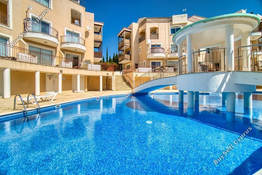 2 bedroom apartment for sale paphos municipality paphos 7737734 image 10194191