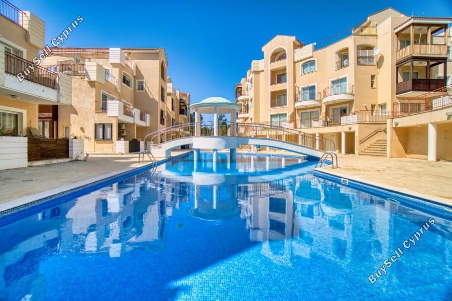2 bedroom apartment for sale paphos municipality paphos 7737734 image 10194195
