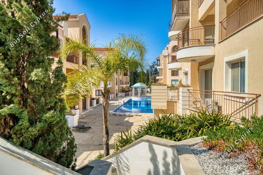 2 bedroom apartment for sale paphos municipality paphos 7737734 image 10194196