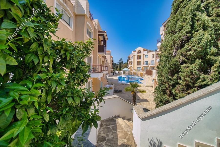 2 bedroom apartment for sale paphos municipality paphos 7737734 image 10194197