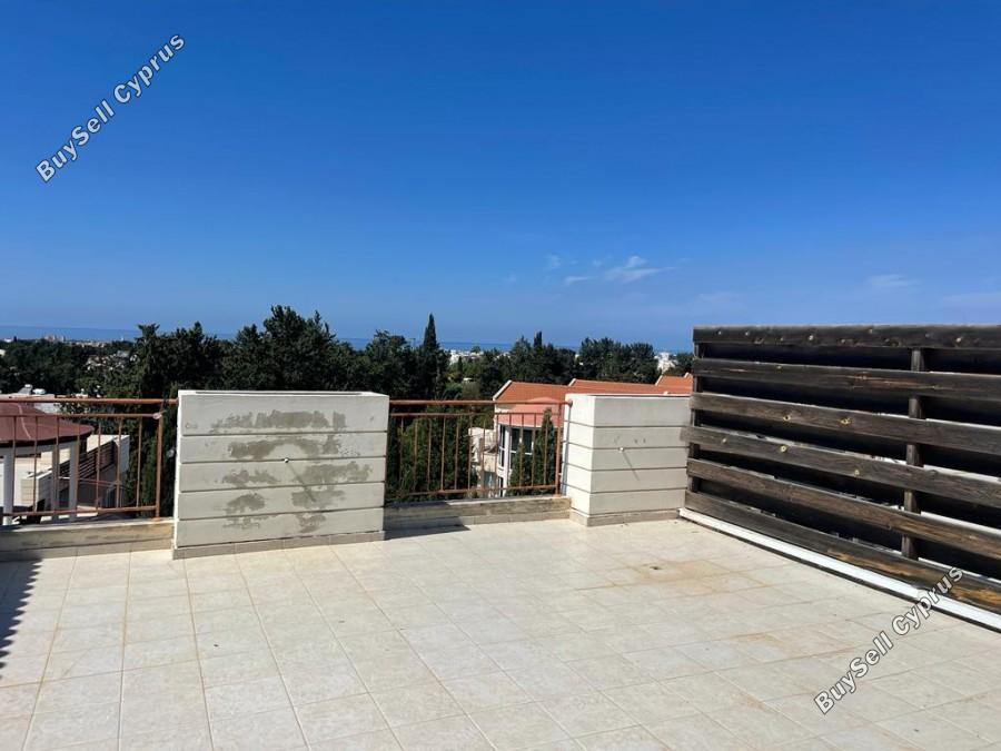 2 bedroom apartment for sale paphos municipality paphos 7737734 image 10194201