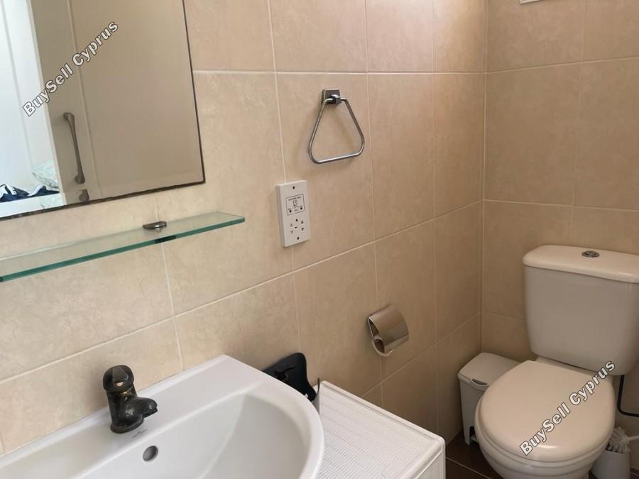 2 bedroom apartment for sale paphos municipality paphos 7737734 image 10194203