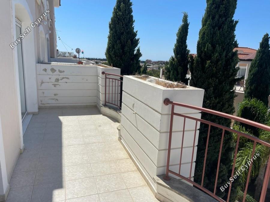 2 bedroom apartment for sale paphos municipality paphos 7737734 image 10194207