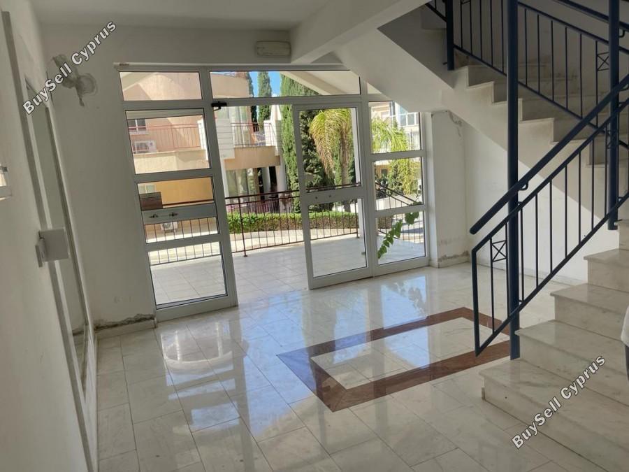 2 bedroom apartment for sale paphos municipality paphos 7737734 image 10194208