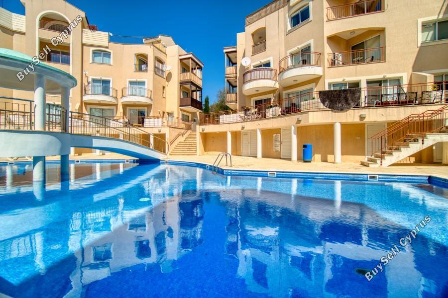 2 bedroom apartment for sale paphos municipality paphos 7737734 image 10194209