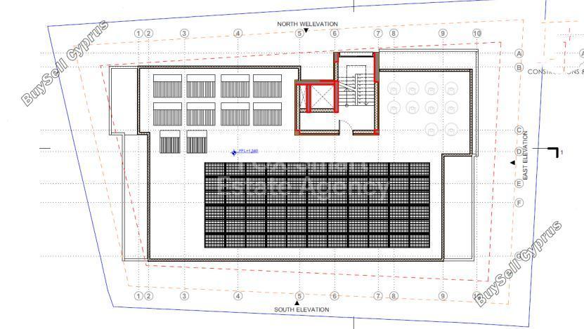 2 bedroom apartment for sale sotiros agios ioannis larnaca larnaca 7842734 image 16235917