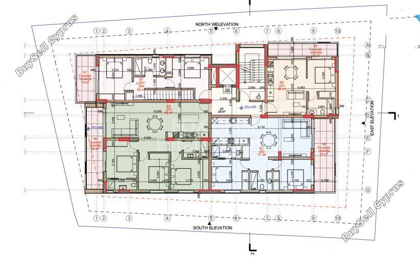 2 bedroom apartment for sale sotiros agios ioannis larnaca larnaca 7842734 image 16235919
