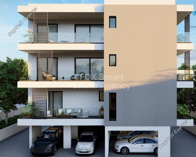 2 bedroom apartment for sale sotiros agios ioannis larnaca larnaca 7842734 image 16235924
