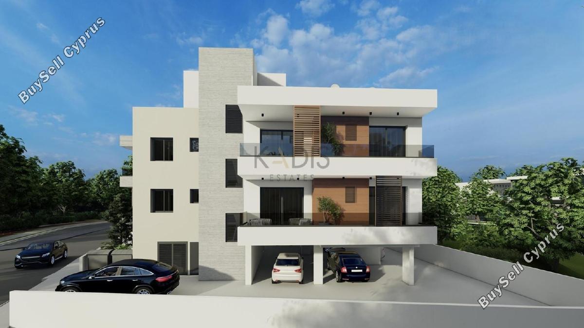 2 bedroom apartment for sale tseri nicosia 8355734 image 14467723