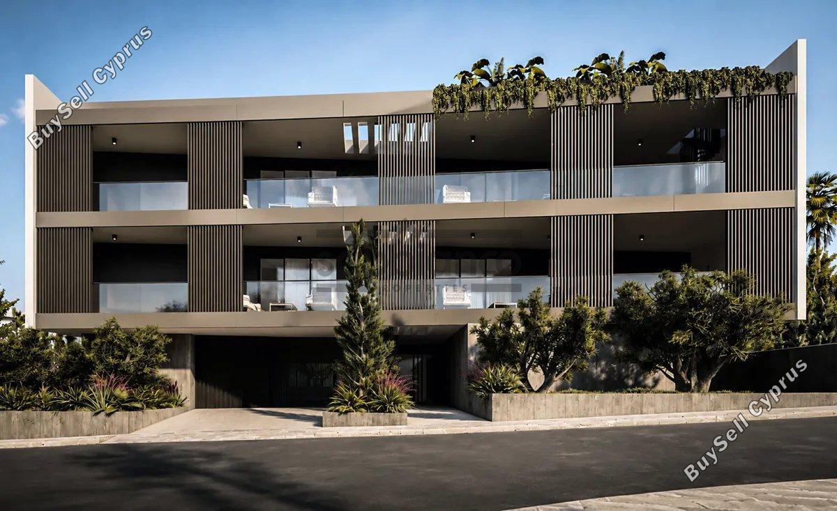 2 bedroom apartment for sale tseri nicosia 9016734 image 18463554