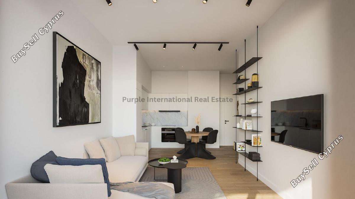 2 bedroom apartment for sale verengaria limassol limassol 8537734 image 16028861