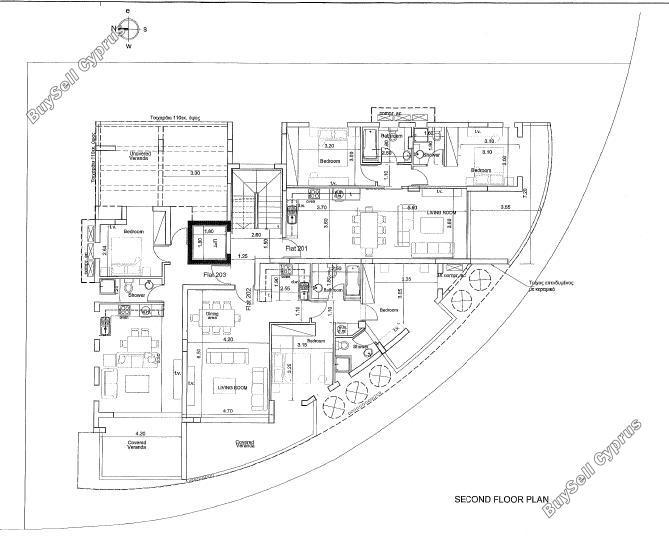 2 bedroom apartment for sale xylotymvou larnaca 8710734 image 16269484