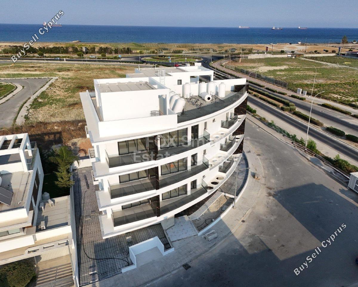 2 bedroom apartment for sale xylotymvou larnaca 8710734 image 16269488