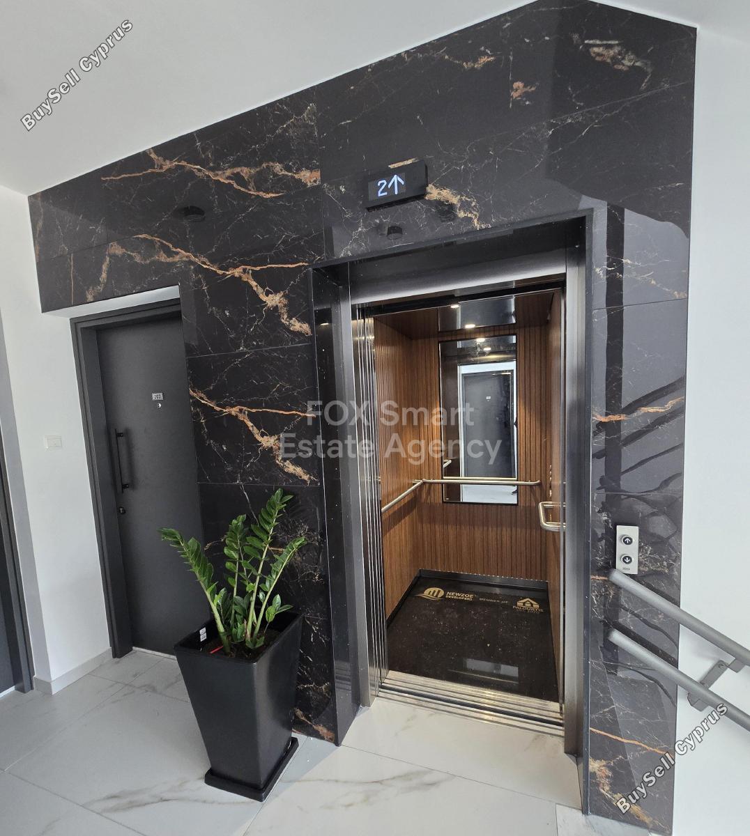2 bedroom apartment for sale xylotymvou larnaca 8710734 image 16269490
