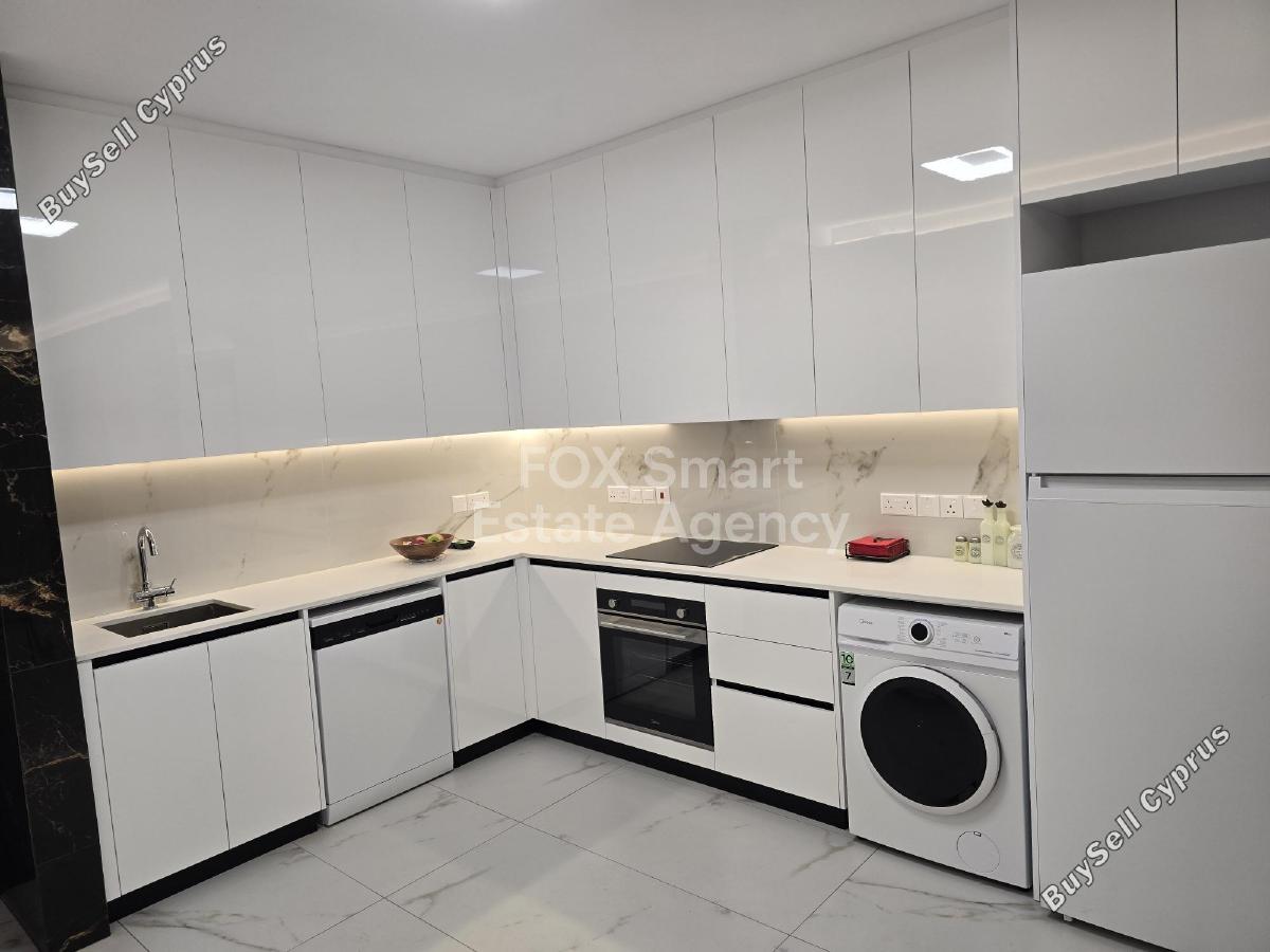 2 bedroom apartment for sale xylotymvou larnaca 8710734 image 16269499