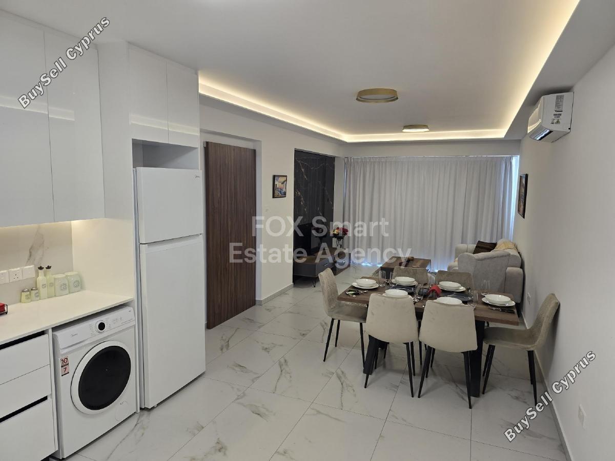 2 bedroom apartment for sale xylotymvou larnaca 8710734 image 16269500