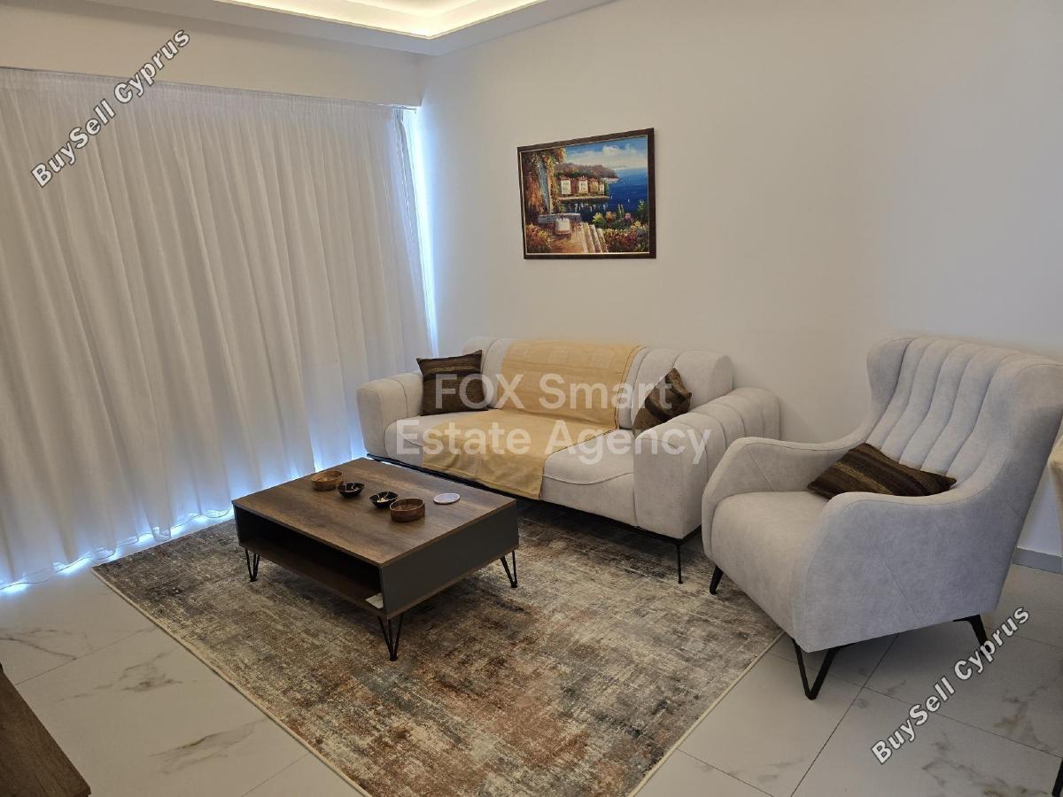 2 bedroom apartment for sale xylotymvou larnaca 8710734 image 16269502