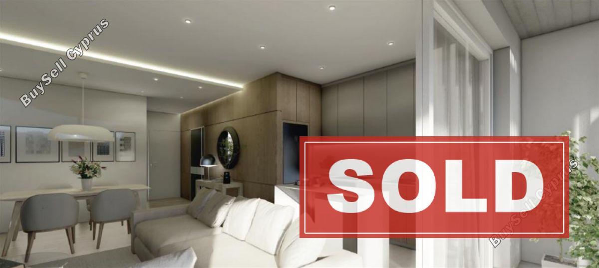2 bedroom apartment sold ypsonas limassol 1733734 image 4674082