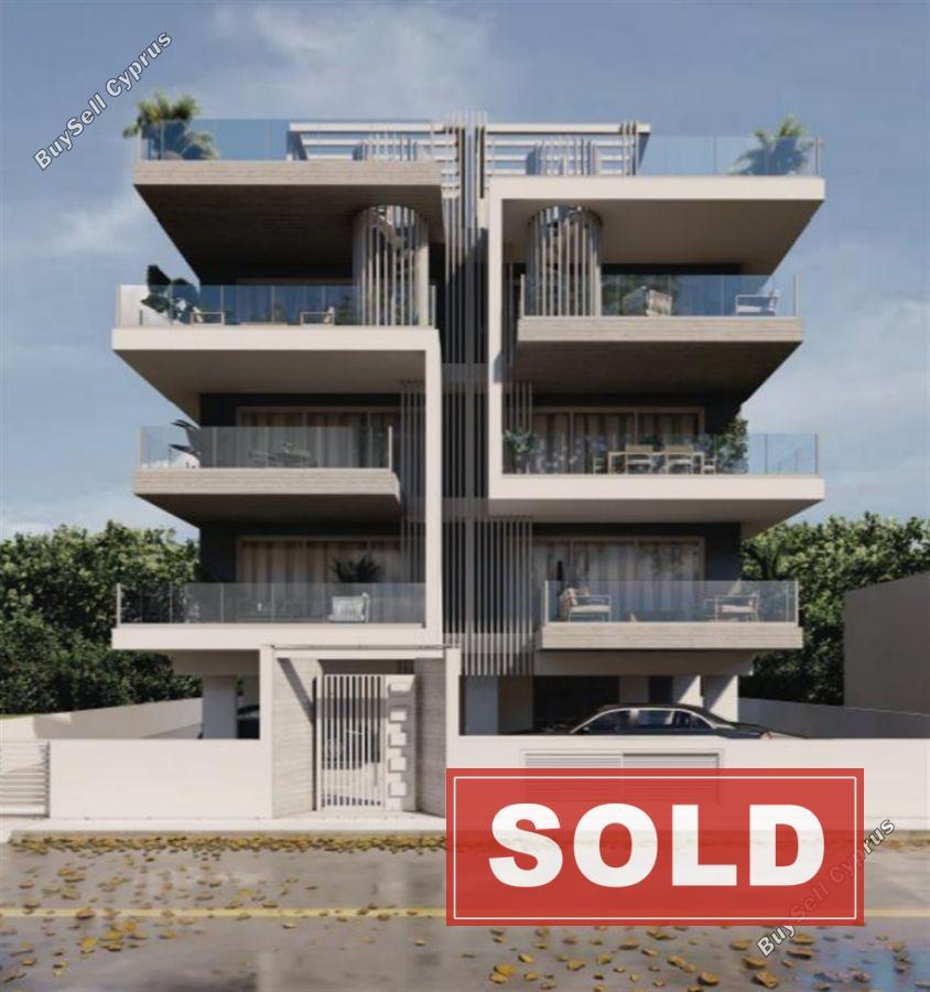 2 bedroom apartment sold ypsonas limassol 1733734 image 4674085