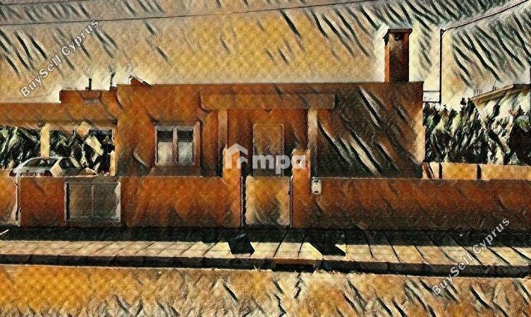 2 bedroom detached house for sale parissinos nicosia 1728734 image 5525431