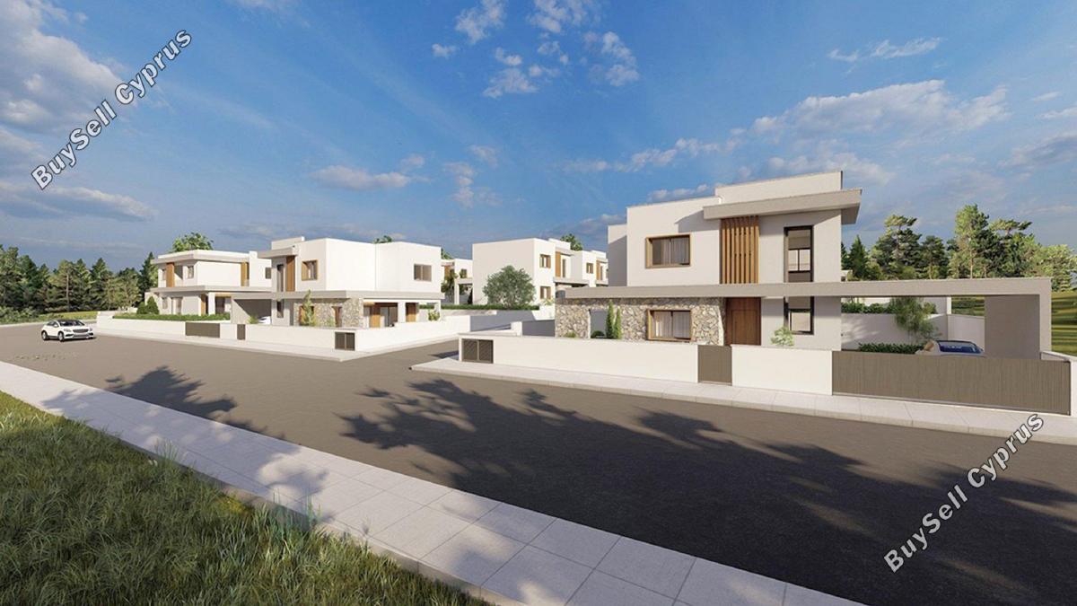 2 bedroom detached house for sale souni zanakia limassol 1691734 image 14611479