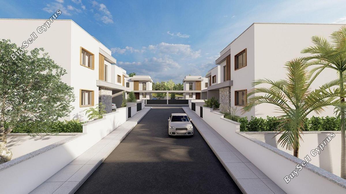 2 bedroom detached house for sale souni zanakia limassol 1691734 image 14611483