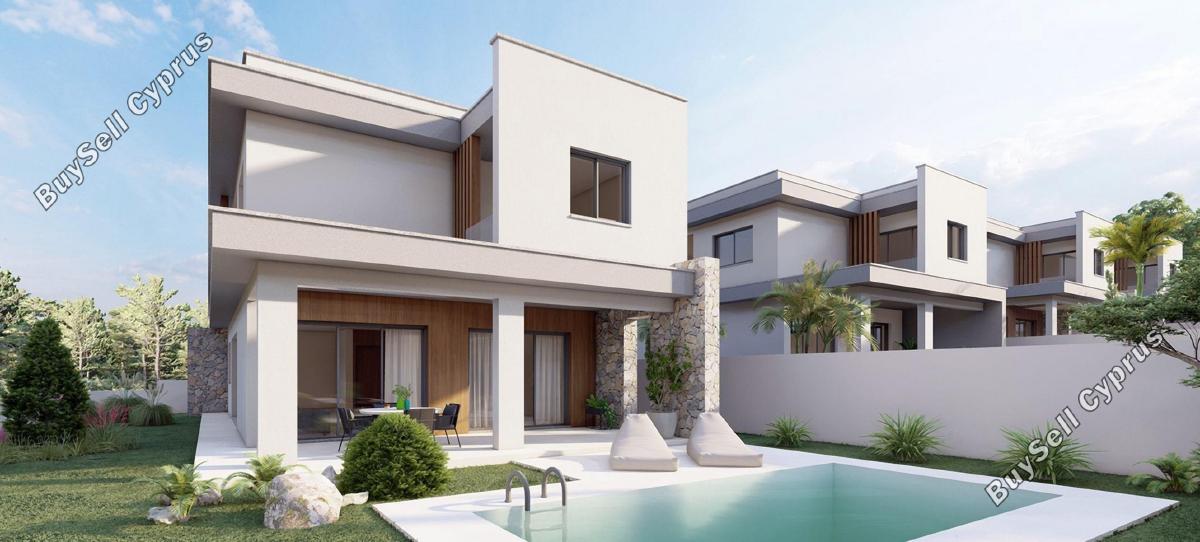 2 bedroom detached house for sale souni zanakia limassol 1691734 image 14611484