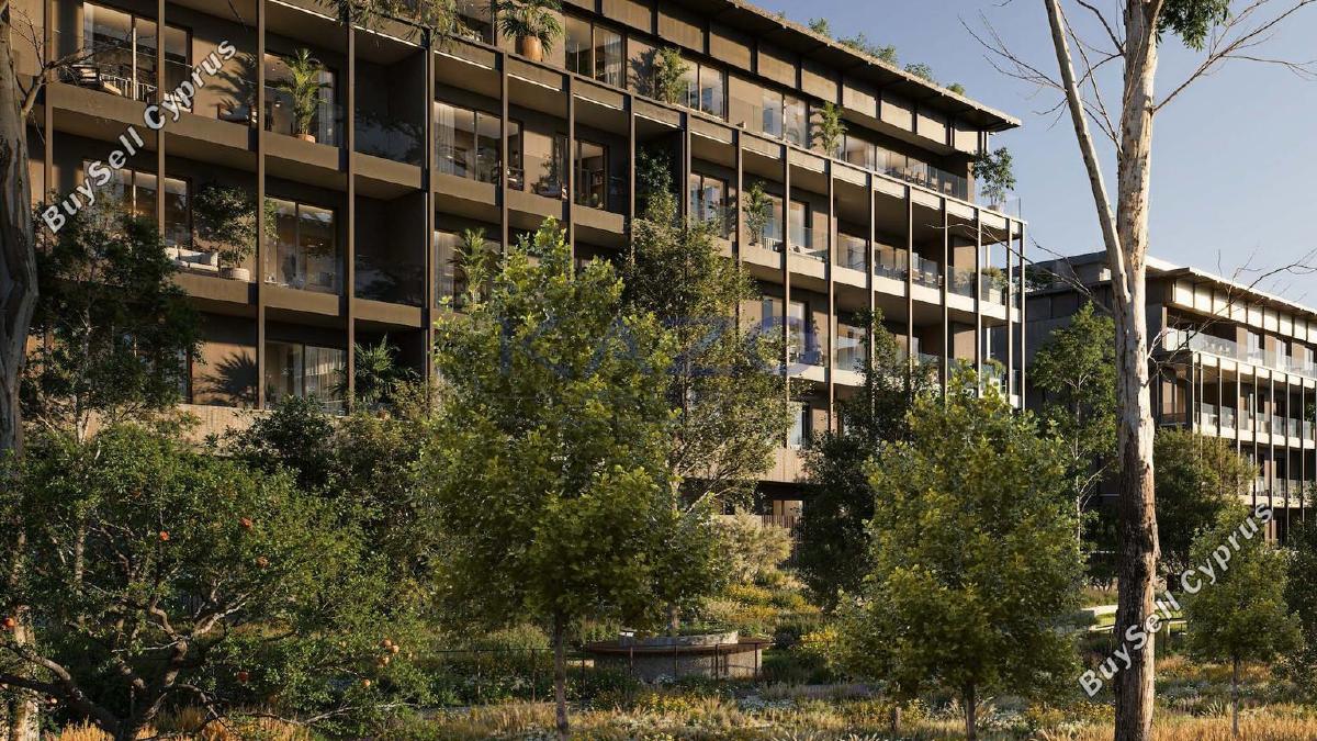2 bedroom ground floor apartment for sale panthea limassol 8664734 image 15993611