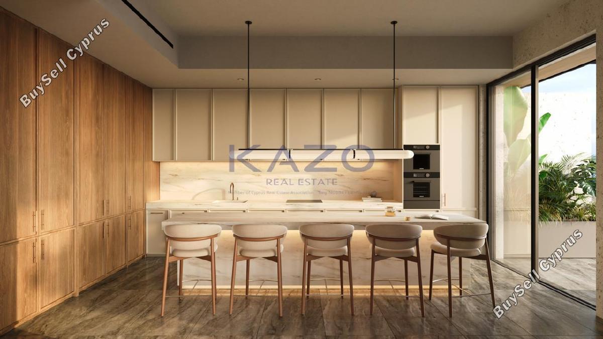 2 bedroom ground floor apartment for sale panthea limassol 8664734 image 15993615