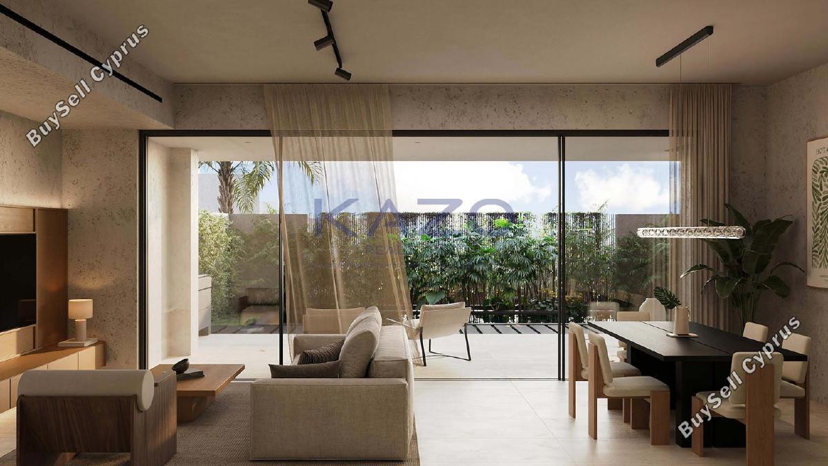 2 bedroom ground floor apartment for sale panthea limassol 8664734 image 15993621