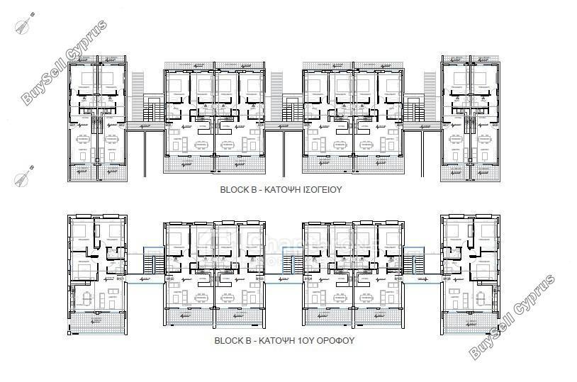 2 bedroom ground floor apartment for sale tremithousa paphos 8344734 image 14714048