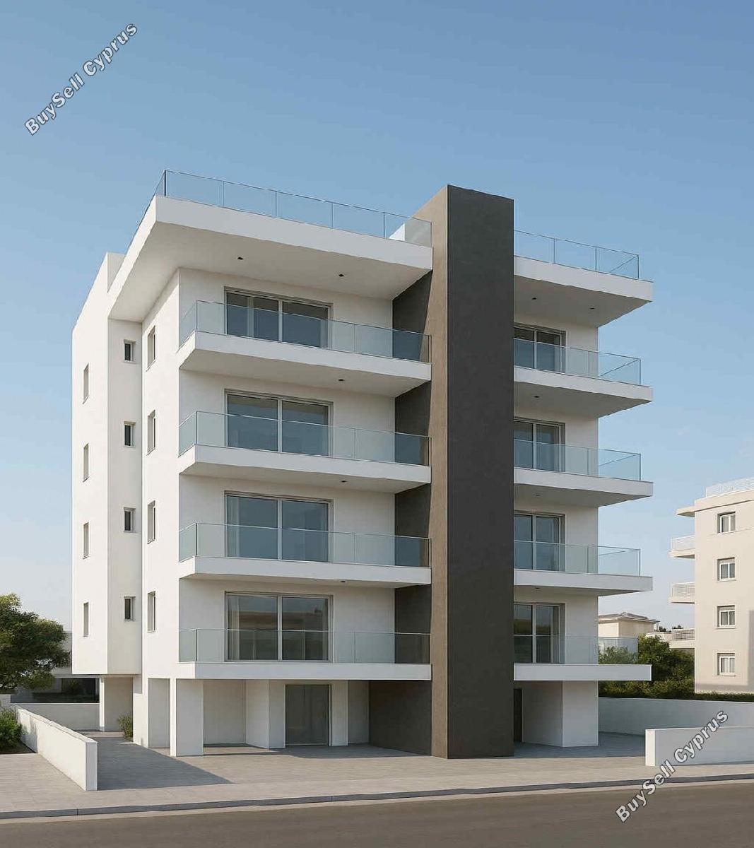 2 bedroom penthouse for sale kaimakli nicosia 7884734 image 17890207