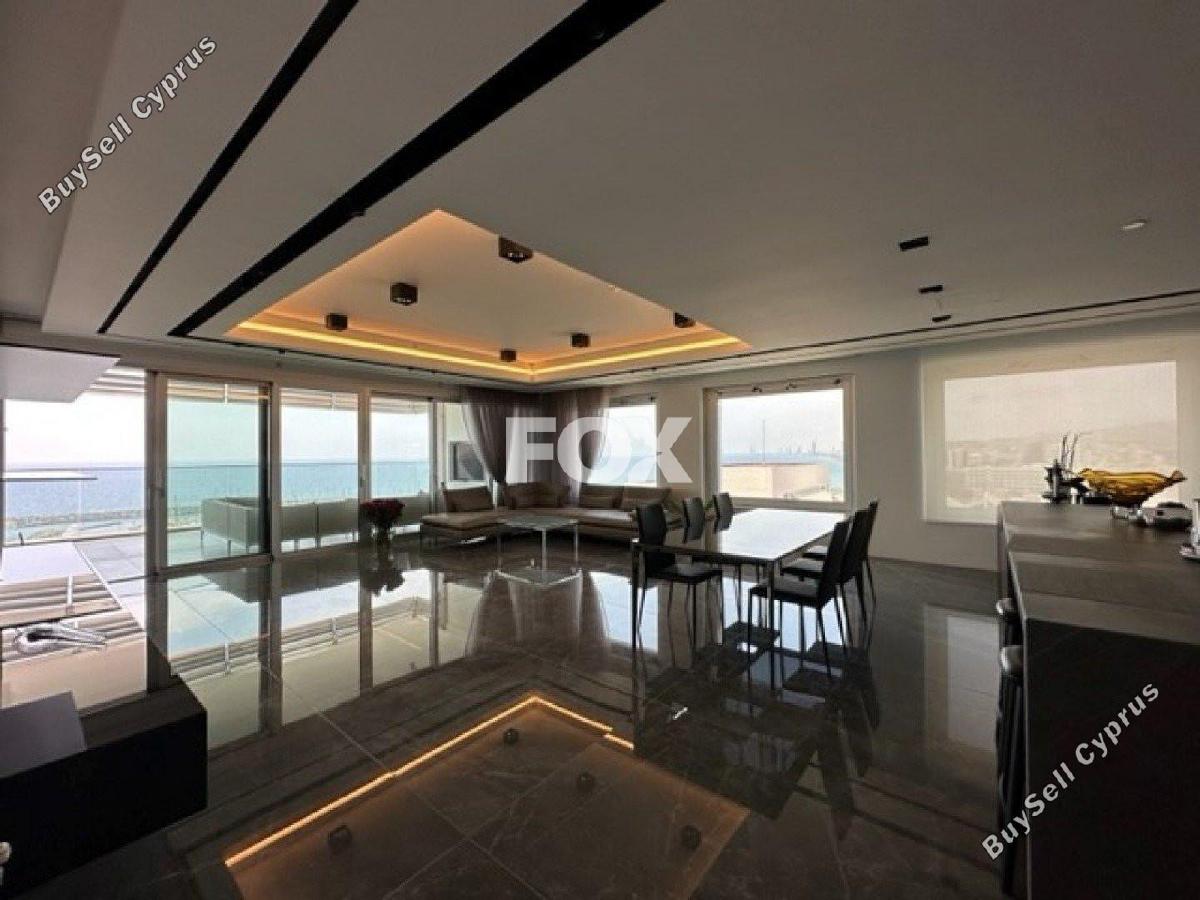 3 bedroom apartment for rent agios tychonas limassol 8605734 image 15764106