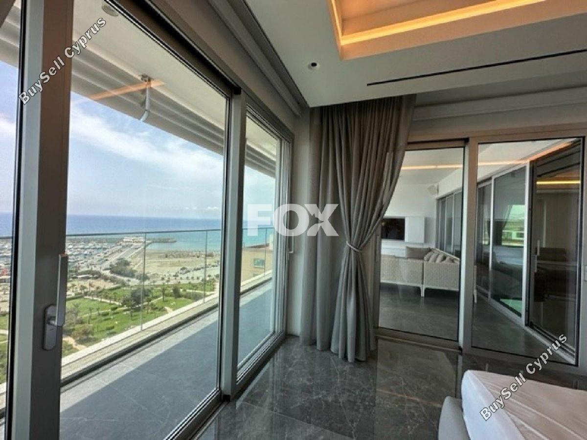 3 bedroom apartment for rent agios tychonas limassol 8605734 image 15764108