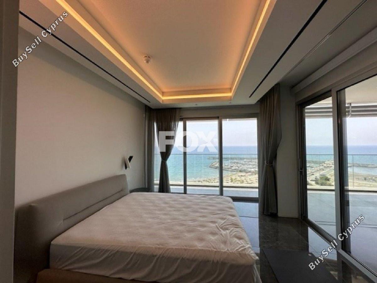 3 bedroom apartment for rent agios tychonas limassol 8605734 image 15764110