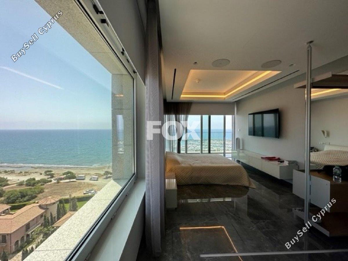 3 bedroom apartment for rent agios tychonas limassol 8605734 image 15764114