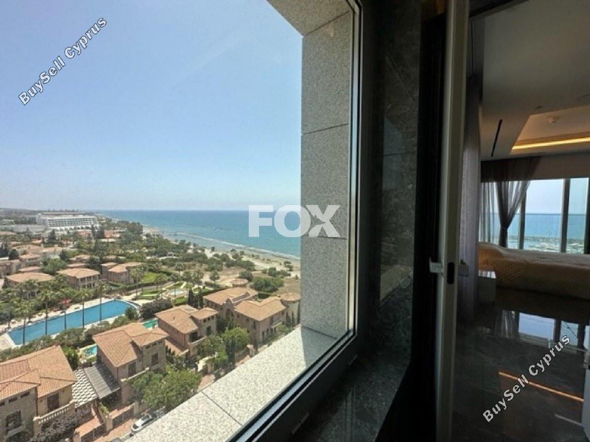 3 bedroom apartment for rent agios tychonas limassol 8605734 image 15764115
