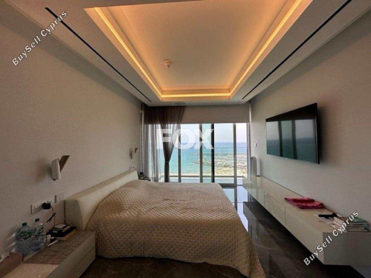 3 bedroom apartment for rent agios tychonas limassol 8605734 image 15764118