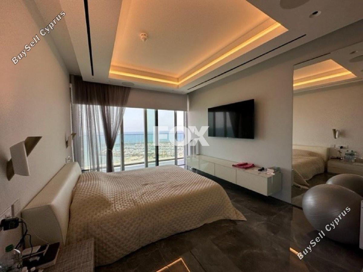 3 bedroom apartment for rent agios tychonas limassol 8605734 image 15764119