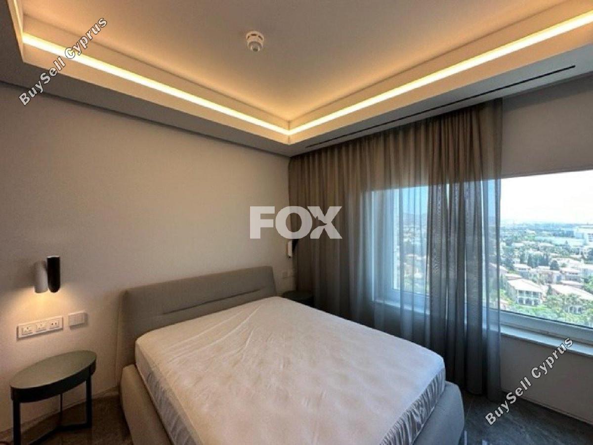 3 bedroom apartment for rent agios tychonas limassol 8605734 image 15764120