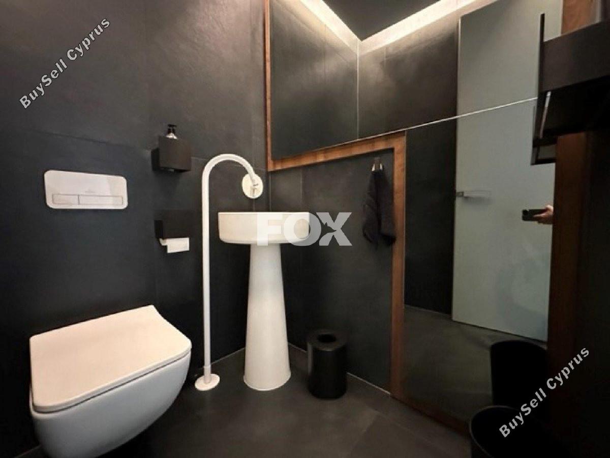 3 bedroom apartment for rent agios tychonas limassol 8605734 image 15764121