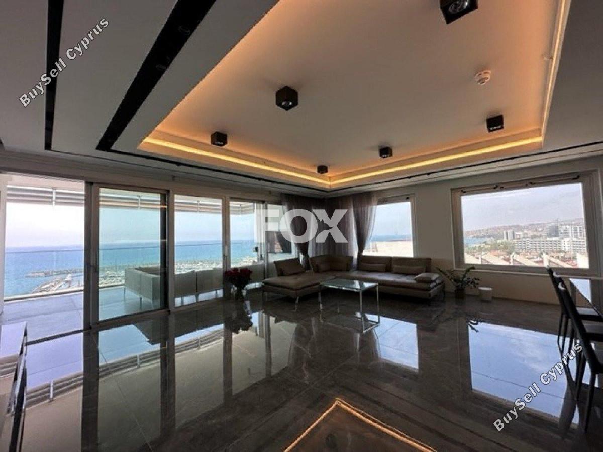 3 bedroom apartment for rent agios tychonas limassol 8605734 image 15764123