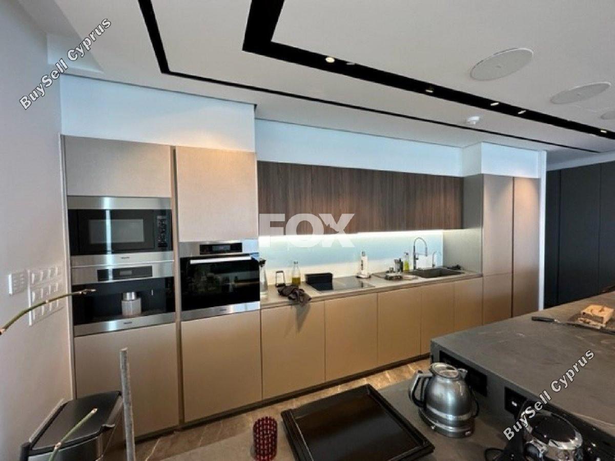 3 bedroom apartment for rent agios tychonas limassol 8605734 image 15764124