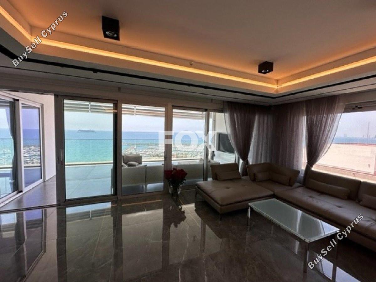 3 bedroom apartment for rent agios tychonas limassol 8605734 image 15764126