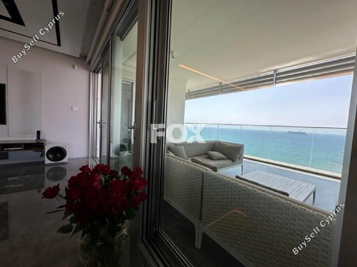 3 bedroom apartment for rent agios tychonas limassol 8605734 image 15764127