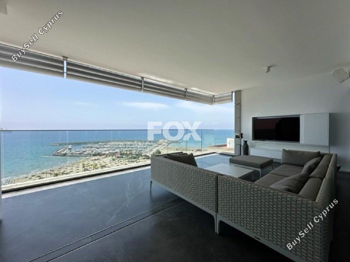 3 bedroom apartment for rent agios tychonas limassol 8605734 image 15764128